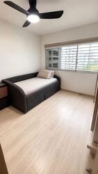 Blk 121 Teck Whye Lane (Choa Chu Kang), HDB 5 Rooms #633810131